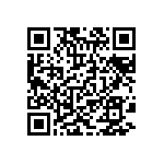 8N3SV76AC-0054CDI8 QRCode