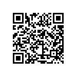 8N3SV76AC-0060CDI8 QRCode