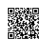 8N3SV76AC-0061CDI8 QRCode