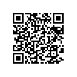 8N3SV76AC-0062CDI8 QRCode