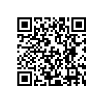 8N3SV76AC-0064CDI8 QRCode