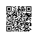 8N3SV76AC-0065CDI QRCode