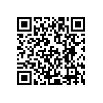 8N3SV76AC-0067CDI8 QRCode