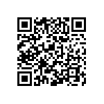 8N3SV76AC-0068CDI QRCode