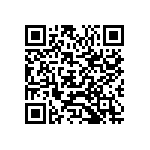 8N3SV76AC-0071CDI QRCode