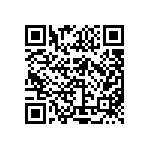 8N3SV76AC-0073CDI8 QRCode