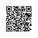 8N3SV76AC-0074CDI8 QRCode