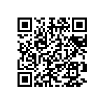 8N3SV76AC-0076CDI QRCode