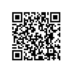 8N3SV76AC-0077CDI8 QRCode