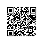 8N3SV76AC-0078CDI QRCode