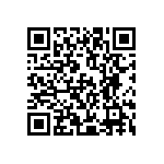 8N3SV76AC-0078CDI8 QRCode