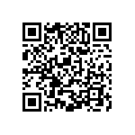 8N3SV76AC-0081CDI QRCode