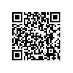 8N3SV76AC-0085CDI QRCode