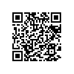 8N3SV76AC-0088CDI8 QRCode