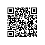 8N3SV76AC-0089CDI QRCode