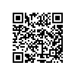 8N3SV76AC-0091CDI8 QRCode