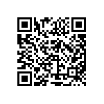 8N3SV76AC-0093CDI8 QRCode