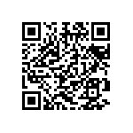 8N3SV76AC-0094CDI QRCode