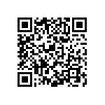 8N3SV76AC-0096CDI QRCode