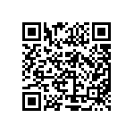 8N3SV76AC-0096CDI8 QRCode