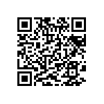 8N3SV76AC-0098CDI8 QRCode