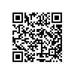 8N3SV76AC-0099CDI8 QRCode