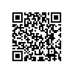 8N3SV76AC-0100CDI QRCode