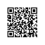 8N3SV76AC-0103CDI8 QRCode