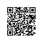 8N3SV76AC-0104CDI8 QRCode