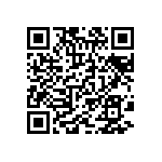 8N3SV76AC-0109CDI8 QRCode