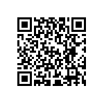 8N3SV76AC-0110CDI QRCode