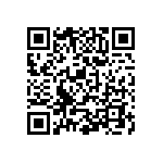 8N3SV76AC-0111CDI QRCode