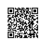 8N3SV76AC-0118CDI QRCode