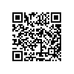 8N3SV76AC-0118CDI8 QRCode