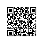 8N3SV76AC-0120CDI QRCode