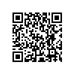 8N3SV76AC-0122CDI QRCode