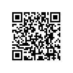 8N3SV76AC-0123CDI8 QRCode