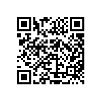 8N3SV76AC-0126CDI8 QRCode