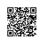 8N3SV76AC-0127CDI8 QRCode