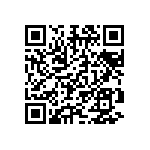 8N3SV76AC-0129CDI QRCode