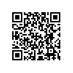 8N3SV76AC-0130CDI QRCode