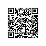 8N3SV76AC-0130CDI8 QRCode