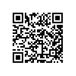 8N3SV76AC-0132CDI8 QRCode