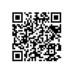 8N3SV76AC-0133CDI QRCode