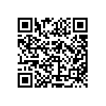 8N3SV76AC-0133CDI8 QRCode