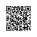 8N3SV76AC-0134CDI QRCode