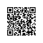 8N3SV76AC-0134CDI8 QRCode