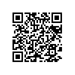 8N3SV76AC-0135CDI8 QRCode