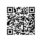 8N3SV76AC-0144CDI8 QRCode