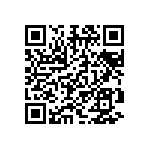 8N3SV76AC-0145CDI QRCode